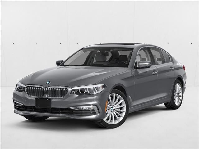 bmw 5 series 2020 WBAJR7C0XLWW82396 image bmw 5 series 2020 WBAJR7C0XLWW82396 image